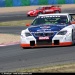 09_SSFFSA_magny_GTd60