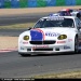 09_SSFFSA_magny_GTd61