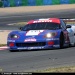 09_SSFFSA_magny_GTd62