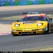09_SSFFSA_magny_GTd63