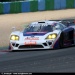 09_SSFFSA_magny_GTd64