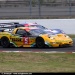 09_SSFFSA_magny_GTd65