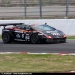 09_SSFFSA_magny_GTd66