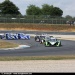 09_superserieFFSA_vdv_bioS01