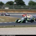 09_superserieFFSA_vdv_bioS02