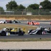 09_superserieFFSA_vdv_bioS03