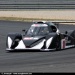 09_superserieFFSA_vdv_bioS09