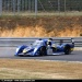 09_superserieFFSA_vdv_bioS10