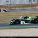 09_superserieFFSA_vdv_bioS19