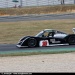 09_superserieFFSA_vdv_bioS20