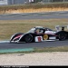09_superserieFFSA_vdv_bioS21