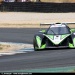 09_superserieFFSA_vdv_bioS26