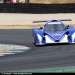 09_superserieFFSA_vdv_bioS30
