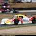 09_superserieFFSA_vdv_bioS34