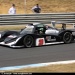 09_superserieFFSA_vdv_bioS35
