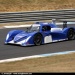 09_superserieFFSA_vdv_bioS36