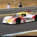 09_superserieFFSA_vdv_bioS37