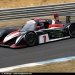 09_superserieFFSA_vdv_bioS38