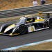 09_superserieFFSA_vdv_bioS42
