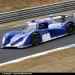 09_superserieFFSA_vdv_bioS43