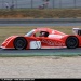 09_superserieFFSA_vdv_bioS45