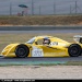 09_superserieFFSA_vdv_bioS48