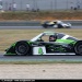 09_superserieFFSA_vdv_bioS49
