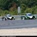 09_superserieFFSA_vdv_bioD01