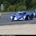 09_superserieFFSA_vdv_bioD02