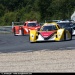 09_superserieFFSA_vdv_bioD03