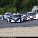 09_superserieFFSA_vdv_bioD04