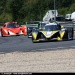 09_superserieFFSA_vdv_bioD05