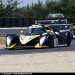 09_superserieFFSA_vdv_bioD06