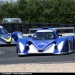 09_superserieFFSA_vdv_bioD07