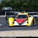 09_superserieFFSA_vdv_bioD08