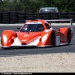 09_superserieFFSA_vdv_bioD09