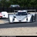 09_superserieFFSA_vdv_bioD10