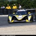 09_superserieFFSA_vdv_bioD11