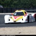 09_superserieFFSA_vdv_bioD12