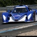 09_superserieFFSA_vdv_bioD15