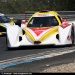 09_superserieFFSA_vdv_bioD20
