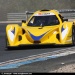 09_superserieFFSA_vdv_bioD21