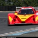 09_superserieFFSA_vdv_bioD22