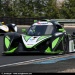 09_superserieFFSA_vdv_bioD23