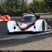 09_superserieFFSA_vdv_bioD24