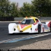 09_superserieFFSA_vdv_bioD25