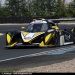 09_superserieFFSA_vdv_bioD26