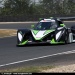 09_superserieFFSA_vdv_bioD27