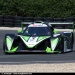 09_superserieFFSA_vdv_bioD28