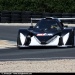 09_superserieFFSA_vdv_bioD29